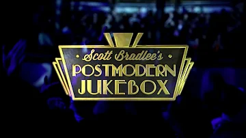 Postmodern Jukebox OCT 27 Midland Center for the Arts