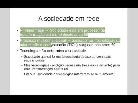 Vídeo: A Humanidade Terá Comida Suficiente? - Visão Alternativa