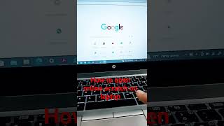 how to open scratch online on computer or laptop