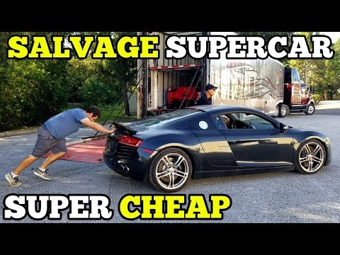 i-bought-a-totaled-audi-r8-from-a-salvage-auction-&-i
