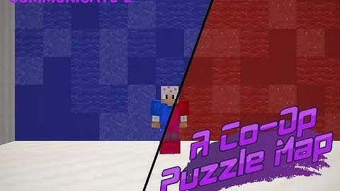 Communicate 2 Part 2