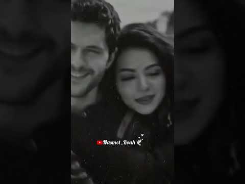 دايما على بالي حالات إليسا