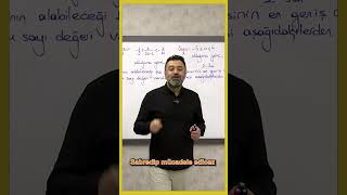 Kader De Gayrete Aşıktır - Metin Şi̇mşek