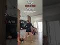 Top kick a ball trend #cortos #shortvideo #shorts