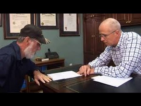 information-on-mesothelioma-&-abdominal-mesothelioma-&-asbestos-lawyers