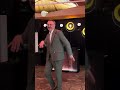 POV: Masz na weselu DJ-a, który kocha swoją pracę.. ❤️🕺 Śląsk / Opole / Wrocław #shorts #partyvibes