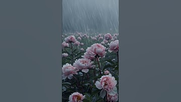 قال لا تخافا 🌷❤️#القرآن الكريم #كلام الله عز وجل