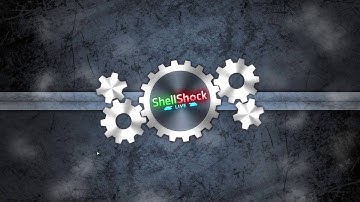 shellshock live - ep8 (dingo ate your baby)