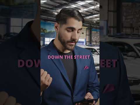 Video: Kas ir ielas arābs?