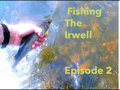 Fishing Fiend Ep2