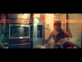 Tokezones De Cannabis(Video Oficial)-El Komander