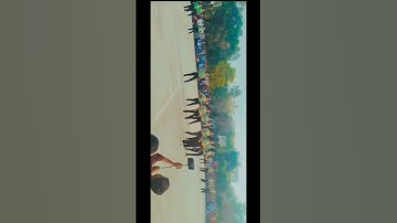 EEE flash mob|Rgukt basar|Iiit basar#dance #rguktbasar #iiit #dj