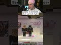 Basti als Darth Vader #craftattack13 #minecraft #bastighg #letshugo #papaplatte #nooreax #lustig