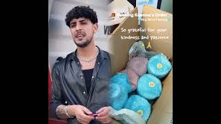 Siz Hangi Bankayı Kullanıyorsunuz