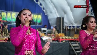 FULL ALBUM KARAWITAN LARAS WIJOYO TERBARU - SADEWA AUDIO \\ MDM JAWA