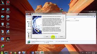 تحميل + تفعيل Internet Download Manager كامل مفعل مدى الحياة