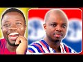 Abronye Denied Bail AGAIN, NPP goes on Demo Next Week