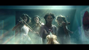 Transformer series T303 Campaign Video 30s ver  for Youtube