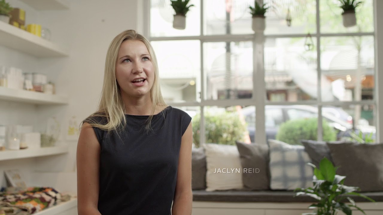 Seymour Village Phase 3