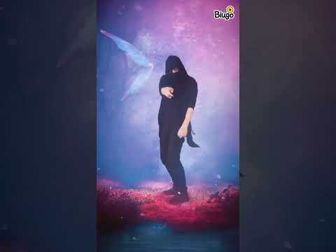 Fanya Kama Unajikuna Music Comedy Graphicdesign Love Motivation Rap 