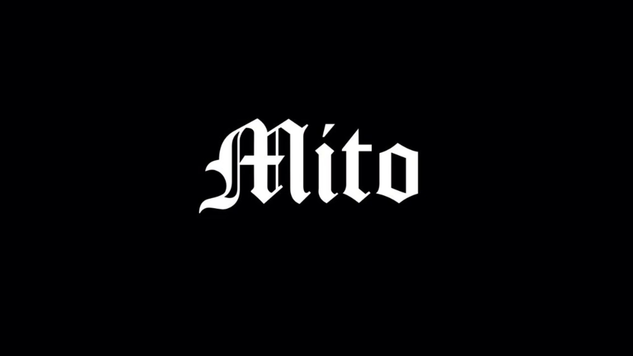 Watch LANDIM - VICE VERSA (MITO) on YouTube Watch LANDIM - VICE VERSA (MITO) on YouTube