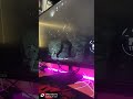 my pc gameplay
