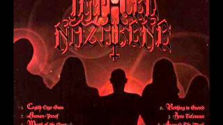 Watch Impaled Nazarene How The Laughter Died video