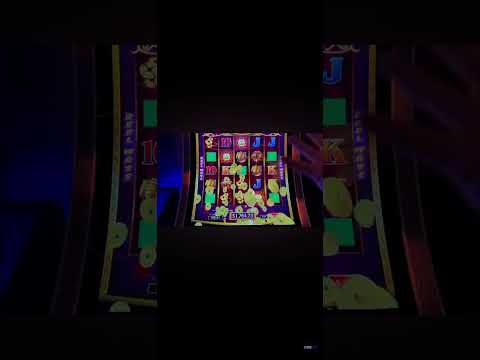 Spela på 30Bet Casino - En guide för svenska spelare