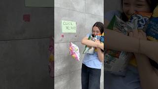 CLICK HERE! #funny #shorts #familyfirst