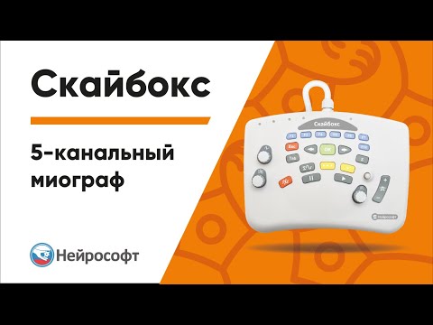 YouTube видео
