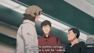 can he beat goku tho #how #chainsawman #makima #animem