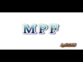 mpf