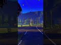 Aesthetic : #aesthetic #mountains #road #shortsfeed #ytshorts #viralshorts