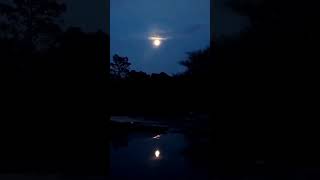 Tumse Mile Bin Chain Nahin Aata Main Kya Karunllstatus       