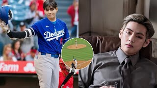 Download Lagu 5 minuten geleden maakte Taehyung een worp die miljoenen ARMY's verbaasde! MP3 Download Lagu 5 minuten geleden maakte Taehyung een worp die miljoenen ARMY's verbaasde! MP3