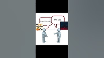 #music #trending #shorts #taylorswift #billieeilish #arianagrande #funny #fyp