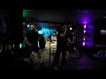 Everyone Lies (Feat. Robb Blake) - On the Ceiling 12.12.25 