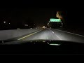 Passing shot police pursuit  Bakersfield Ca