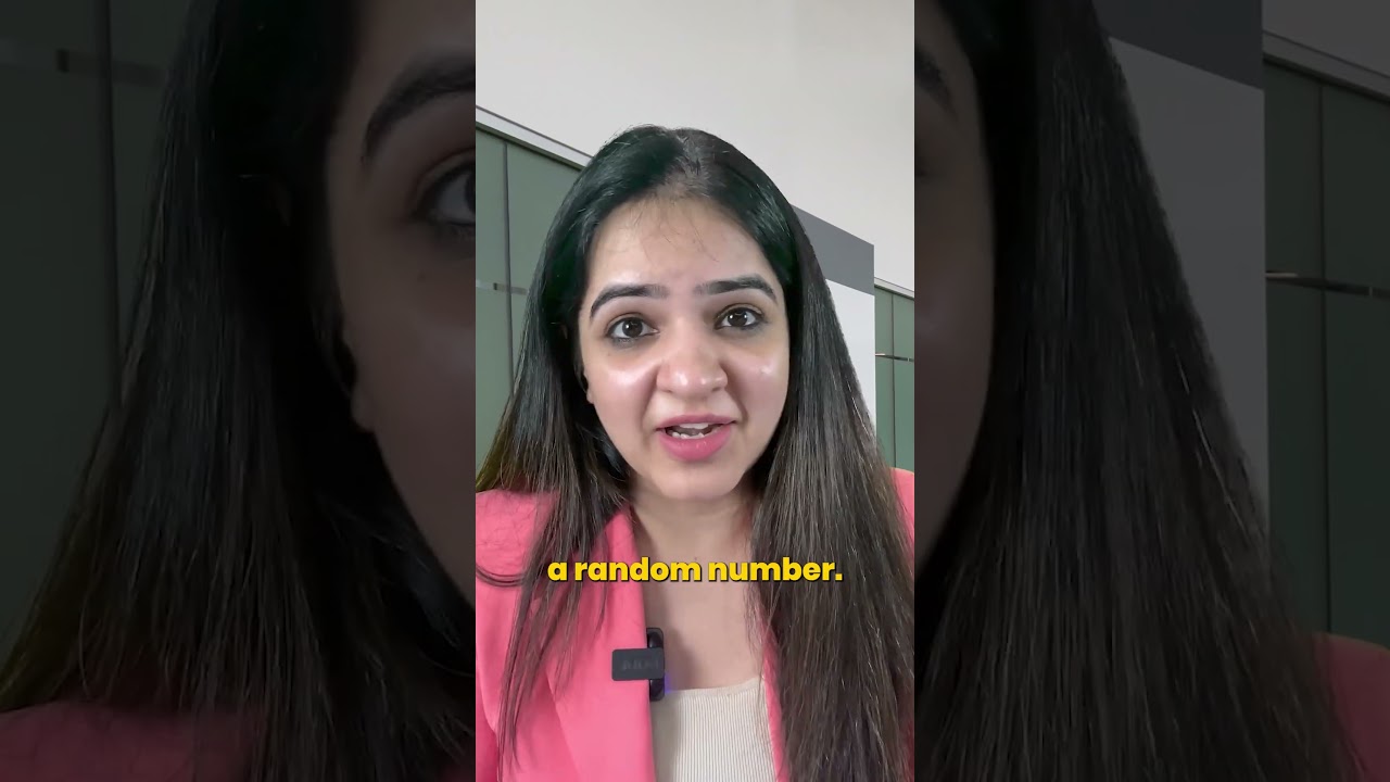 Interview Question - what are your salary expectations? | How to ask for a salary hike?