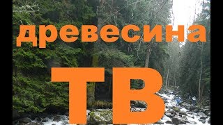 Краткий обзор шлифмашина BOSCH GEX 150 Turbo профессионал секрет защиты шлифовальной площадки..