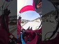 hello digital vlog new parachute driving skating video #paragliding #skydivingequipment #travel