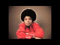 MICHAEL JACKSON GREATEST SHOW ON EARTH 