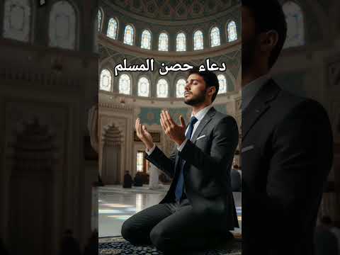 اللهم حصن قلوبنا من هموم الدنيا دعاء في دقيقة اكسبلور كامري محركات دويتو ترند 