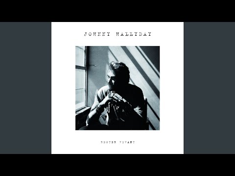 Putar À nos promesses - Johnny Hallyday