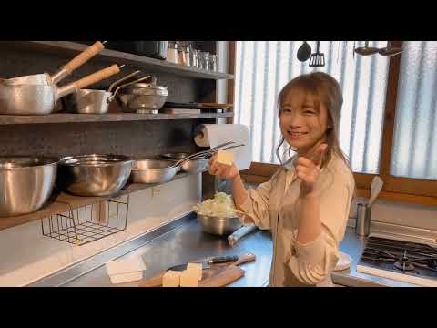 豆腐の日 乃木坂46 秋元真夏