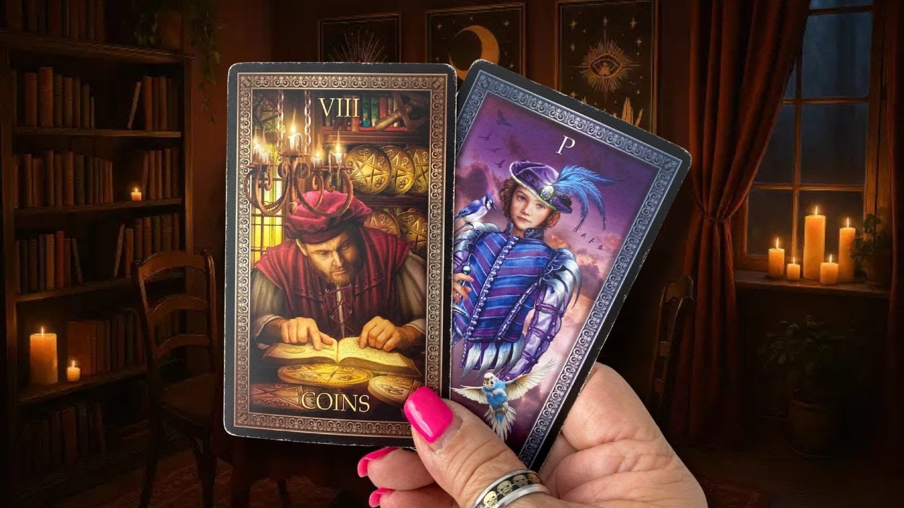 SAGITARIO! TE BUSCA! TE LLAMA HASTA CON EL PENSAMIENTO! NO TE HA SUPERADO!