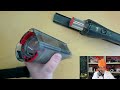 The H30 Mate is the best cordless vacuum on the market!