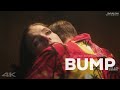 Bump  love guns and secrets  gangster romantic short film  camera breakers  english short film