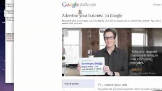 The Google Research Keyword Tool Part 2 on How to use [Google Research Keyword Tool] Update