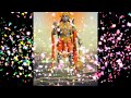 Hanuman Chalisa in Assamese, #hanumanchalisa #hanuman #rashifal #rashifol Mp3 Song